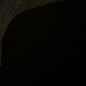 Meet your Posher, Greg